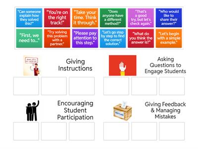 #4. Foundations of Teaching in English