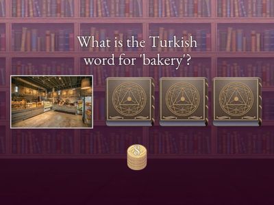 5th graders urt unit 2 (part1)