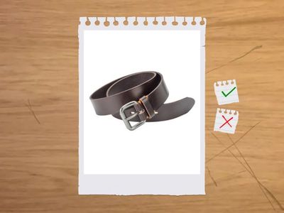 Teil 1. Vokabeln Kleidung /eslü