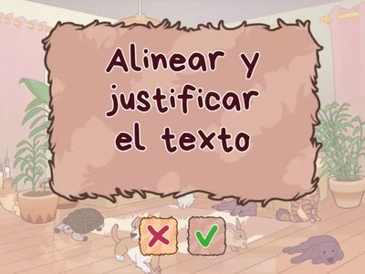 Herramientas para mejorar un texto en Word