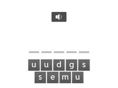 Wonders 5th grade Unit 1 Week 1