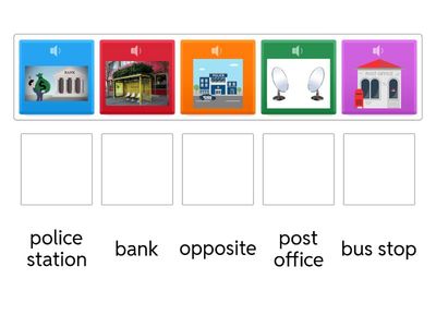 Карпюк 4 клас