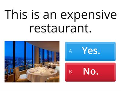  Are the sentences correct?