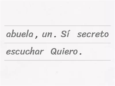 C1- Quetzalpapálotl