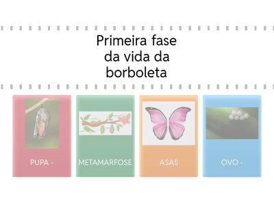 teste atividade maker