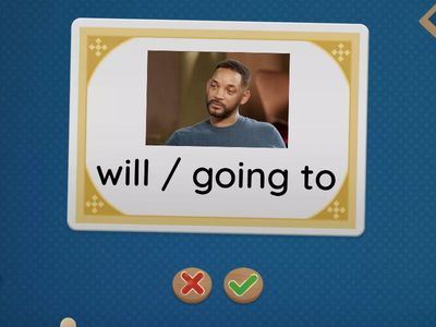 ไปเที่ยว | Oi! my handsome student will go to THAILAND now!!!