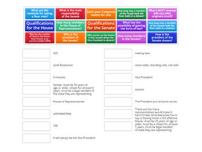 Legislative Branch _EL