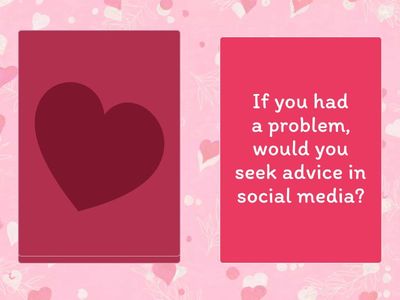 solutions 2e speaking