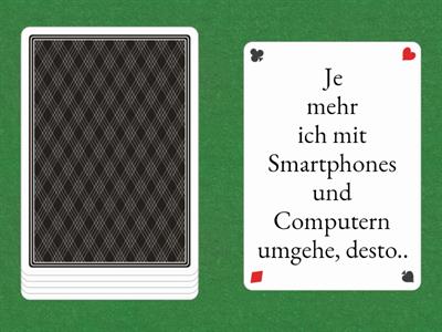 Je.. desto- Technologie 