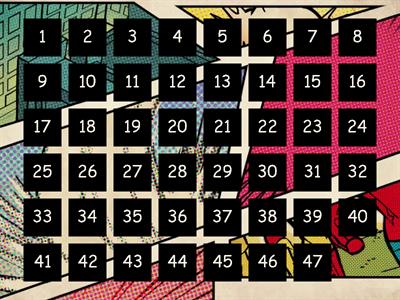 Fundations Standard Sound Cards