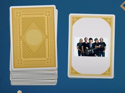 EF Pre-Intermediate 1C Clothes Speaking