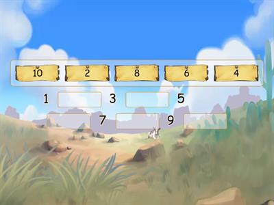 Years 5 - Mathematics