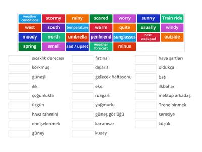 6th GRADE UNIT-4 ENG-TR (2)