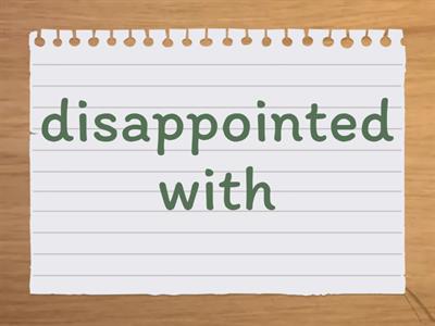 9 класс 9 раздел