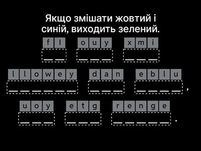 Conditionals: zero & first conditionals (English Grammar) [2]