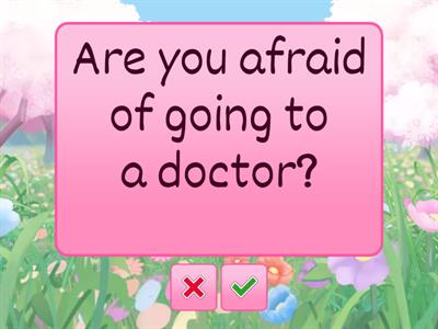 впр письмо 6 класс перевод