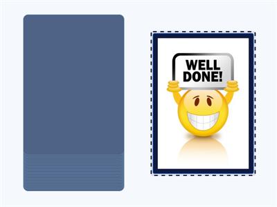 20 Questions – Ability, Possibility & Obligation (CAE)