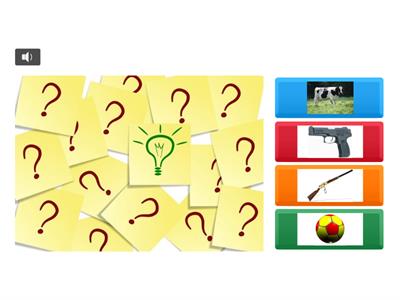 скультэ лексика 7-9 Уроки