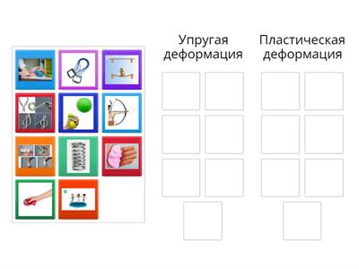 Кэтрин Пирстің жалаңаш суреті