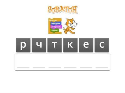 Цифрлық сауаттылық 3 сынып