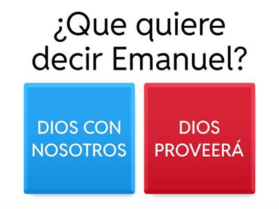 ADULTOS - BIBLIOLIMPIADAS