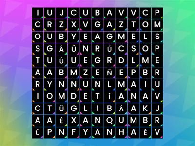 paises 🇦🇲🇦🇼🇦🇮🇦🇫🇦🇷🇧🇷🇪🇸🇰🇷🇯🇵