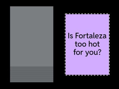 Trips - A1 Conversation