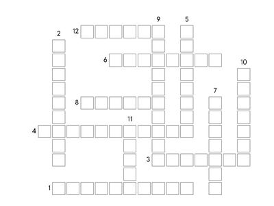 Sports Unit 4 Prepare 8