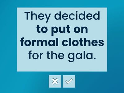  U 26 PHR V PARAPHRASE MACMILLAN