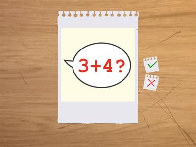 Classroom language - LEVEL A1