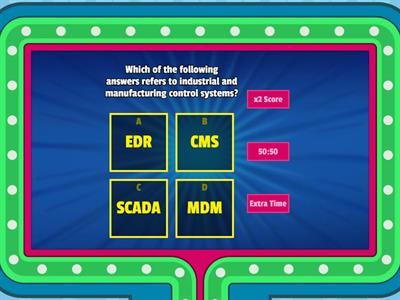 CompTIA: Network Services