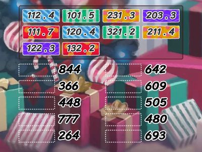 Умножение без преминаване