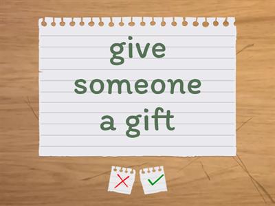 Trial Tuong Vi Duong