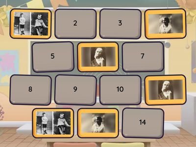 Презентация Маяковский