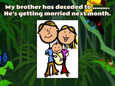 ACPB - I02 - Idioms places