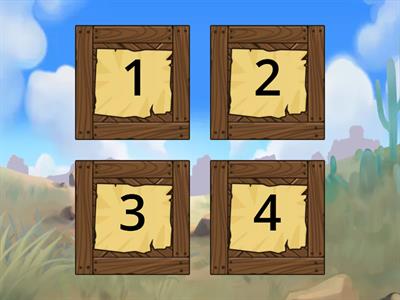 Penyajian Data Dalam bentuk Daftar