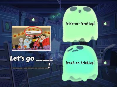 WW3 Halloween Story (P.80-82)_克漏字