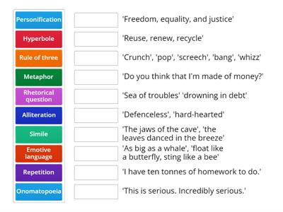 Language Features L2 Part 2