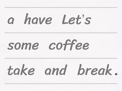 Speakout A2 Unit 1C "HOW TO … make suggestions" + "adjectives of feelings"