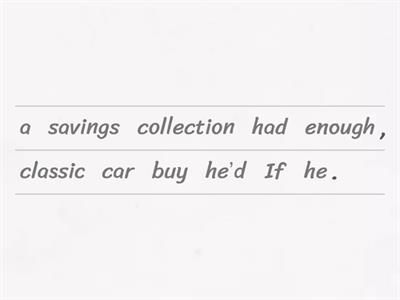 A2-B1 Millionaire Madness