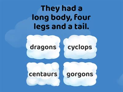 #E1 - lesson 24 - text