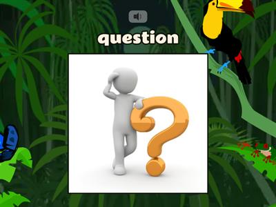 Flying Fruit, Synonyms