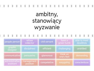 Praca 4 express publishing