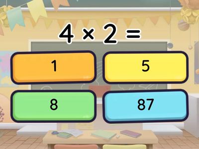 ylc-ssps-rue-測驗-數學五年級