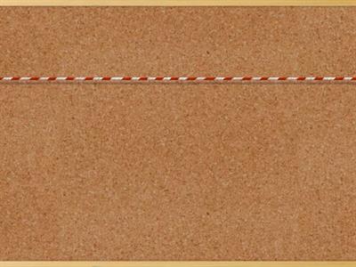 W4SU Numbers 2.0 (50-100)