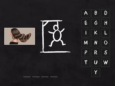 PYP5-vacabulary-has-have