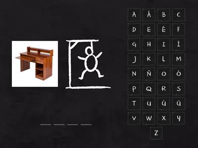 OFFICE SUPPLIES VOCABULARY