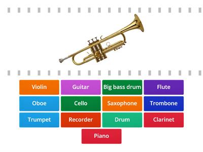 Review Instruments JWJ