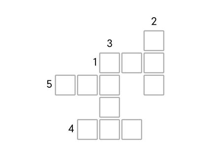 Трёхзначные числа