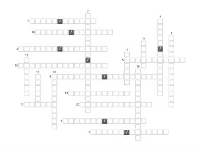 UNIT 3 MY FOREIGN FRIEND GRADE 5